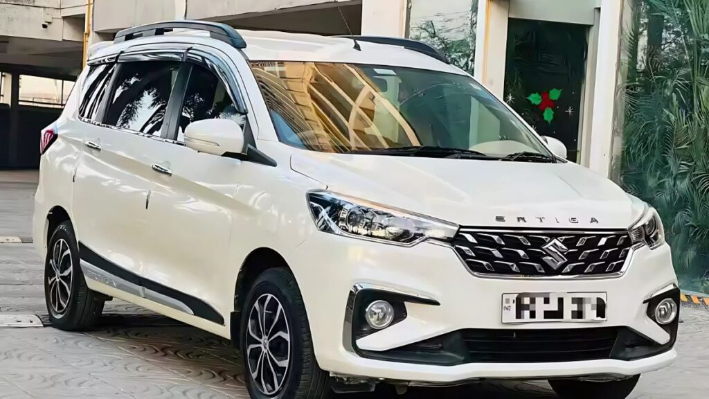 my star cab > Taxi Service in Aurangabad, Aurangabad Cab Service