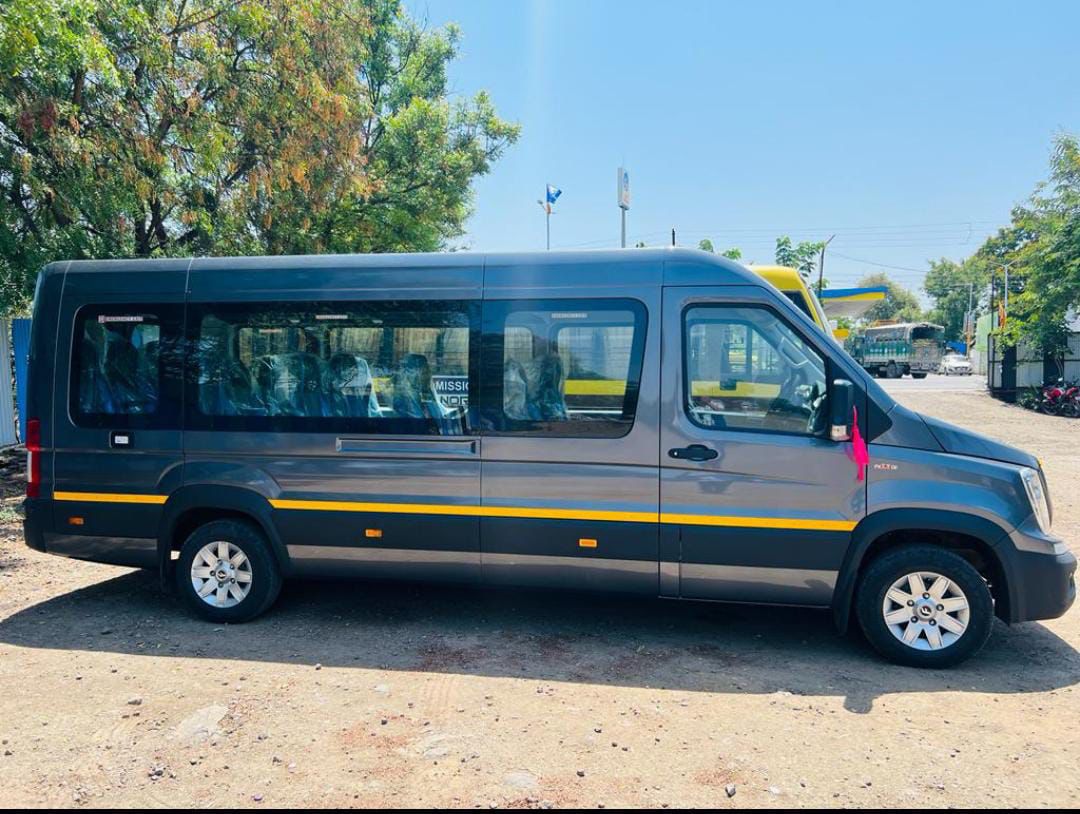 my star cab > Taxi Service in Aurangabad, Aurangabad Cab Service