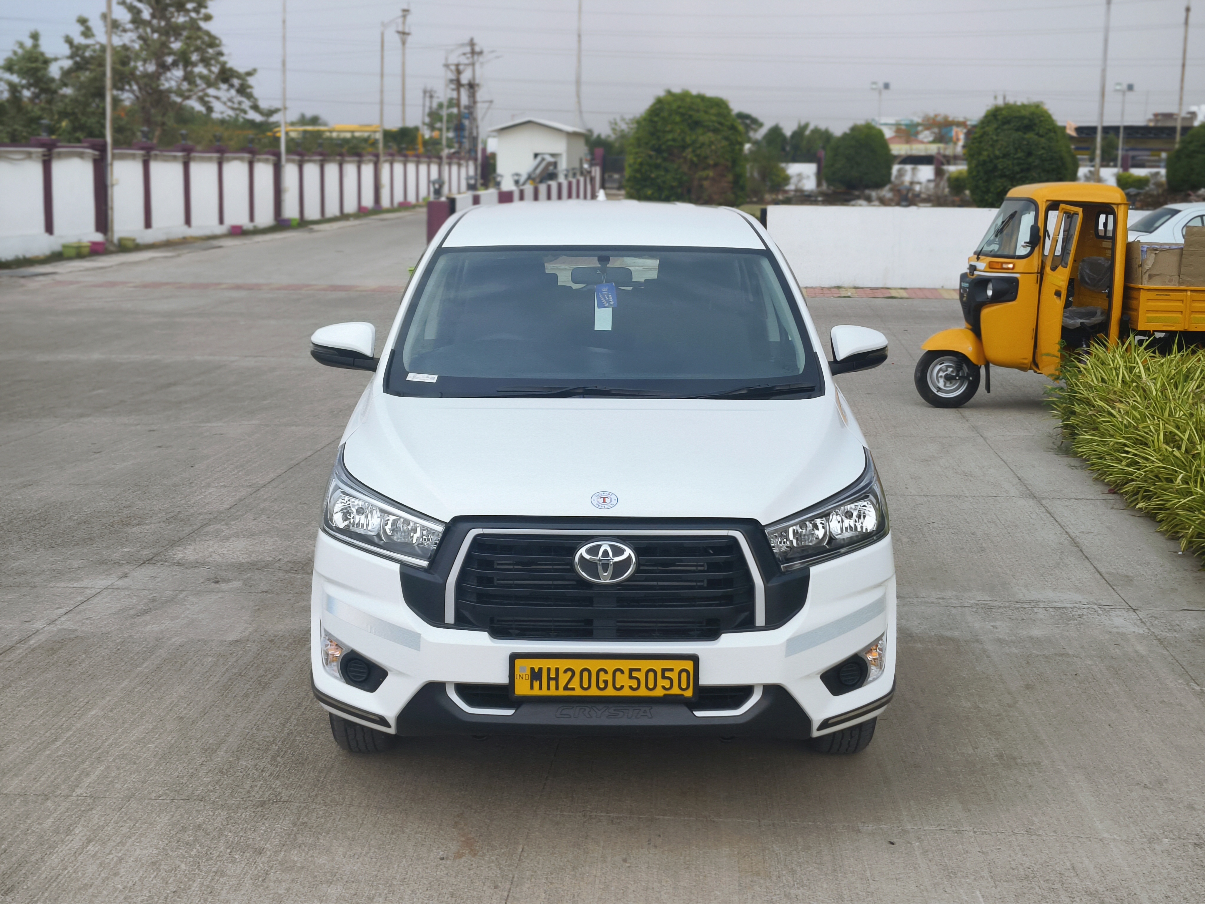 algolist: 0;
multi-frame: 0;
brp_mask:0;
brp_del_th:null;
brp_del_sen:null;
delta:1;
module: portrait;hw-remosaic: false;touch: (-1.0, -1.0);sceneMode: 8;cct_value: 0;AI_Scene: (-1, -1);aec_lux: 0.0;aec_lux_index: 0;albedo:  ;confidence:  ;motionLevel: -1;weatherinfo: weather?Intermittent clouds, icon:1, weatherInfo:102;temperature: 49;