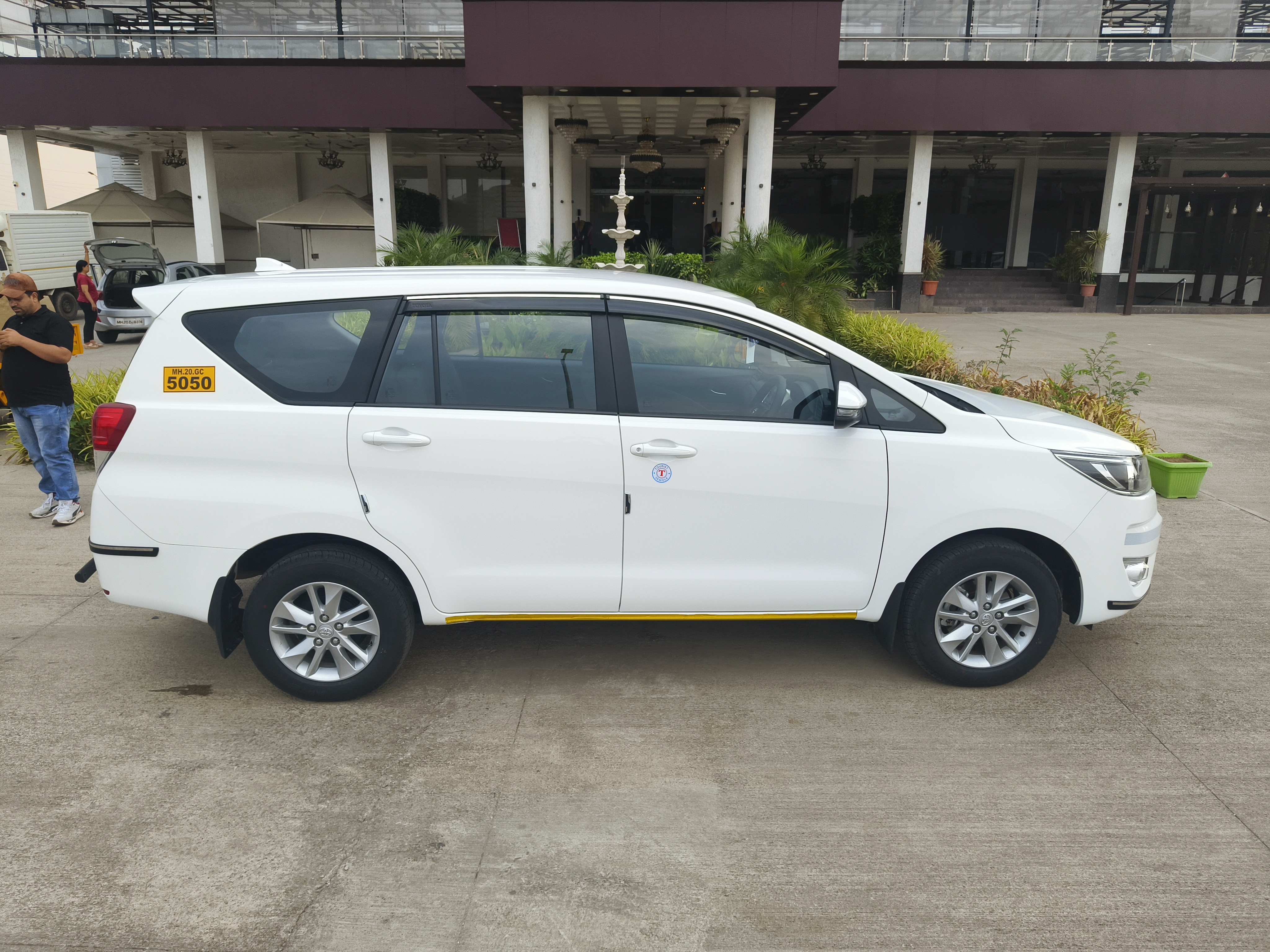 my star cab > Aurangabad Car Rental,Car Rental in Aurangabad,