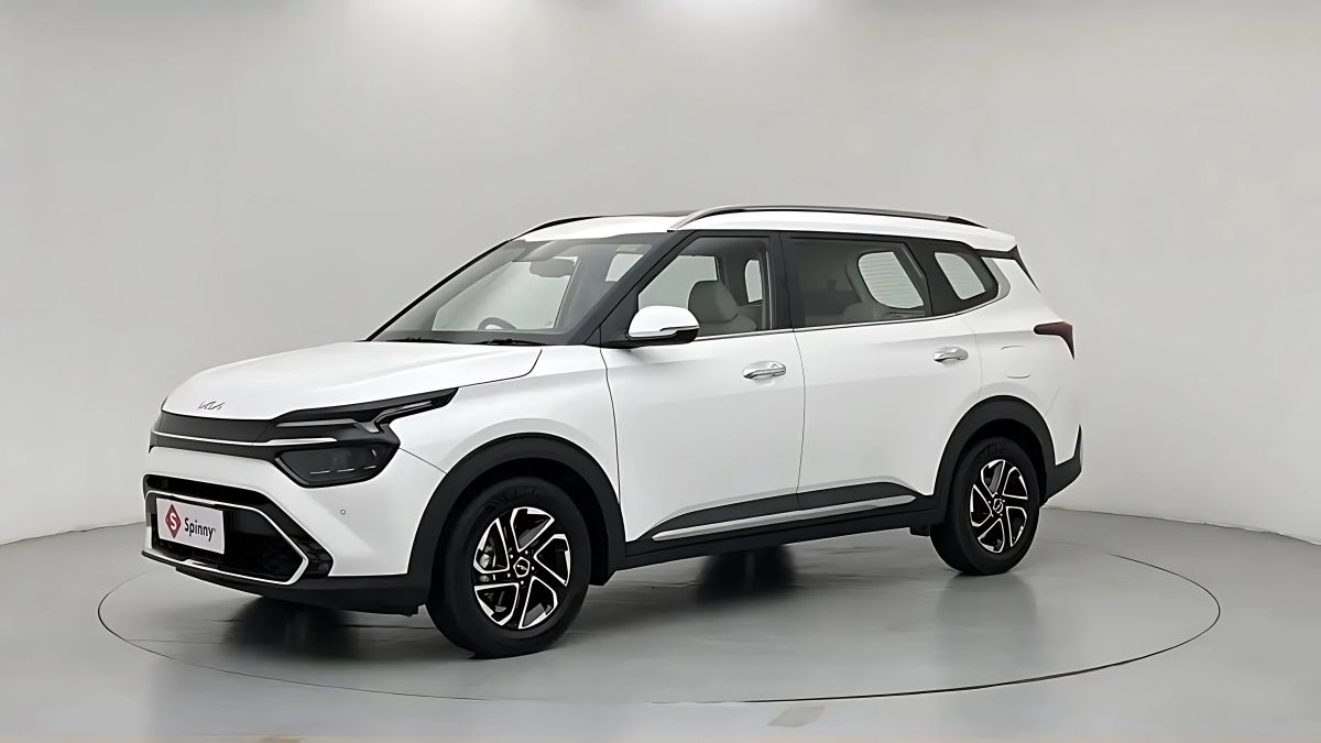 my star cab > Taxi Service in Aurangabad, Aurangabad Cab Service