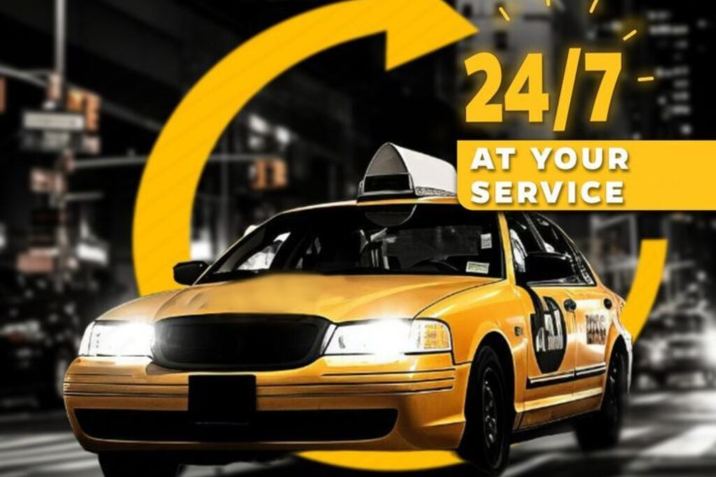 My star cab and Holiday's car rental service Aurangabad CNS MH20 Aurangabad Car Rental Car Rental in Aurangabad Taxi Service in Aurangabad Aurangabad Cab Service Car Hire in Aurangabad Cab Booking Aurangabad Rent a Car Aurangabad Outstation Cabs from Aurangabad One Way Taxi from Aurangabad Aurangabad to Shirdi Cab Aurangabad to Pune Taxi Aurangabad to Mumbai Car Rental Aurangabad to Nashik Cab Aurangabad to Nanded Taxi Aurangabad to Latur Cab Aurangabad to Hyderabad Car Rental Aurangabad to Ahmednagar Taxi Aurangabad to Ellora Caves Taxi Aurangabad to Ajanta Caves Cab Ajanta Ellora Taxi Service Ellora Caves Tour by Car Ajanta Caves Cab Booking Aurangabad Sightseeing Taxi Bibi Ka Maqbara Cab Daulatabad Fort Car Hire Grishneshwar Temple Taxi Shani Shingnapur Cab from Aurangabad Trimbakeshwar Tour from Aurangabad Maharashtra Jyotirlinga Tour Innova Crysta Rental Aurangabad Dzire Car Hire Aurangabad Tempo Traveller in Aurangabad 7 Seater Car Rental Aurangabad SUV Car Rental Aurangabad Sedan Cab Service Aurangabad Luxury Car Hire in Aurangabad AC Cab Aurangabad Chauffeur Driven Cars Aurangabad Affordable Car Rental Aurangabad Round Trip Taxi from Aurangabad Local Car Rental Aurangabad 24 Hours Taxi Service Aurangabad Pickup Drop Service Aurangabad Corporate Car Rental Aurangabad Long Distance Taxi Aurangabad Online Cab Booking Aurangabad Reliable Cab Service in Aurangabad Best Car Rental Company Aurangabad Aurangabad Airport Taxi Airport Pickup Drop Aurangabad Car Rental Near Aurangabad Airport Cab to Aurangabad Airport Airport Transfer Aurangabad Book Taxi in Aurangabad Hire Cab from Aurangabad Low Price Cab Aurangabad Best Taxi Deals Aurangabad Pune to Aurangabad Cab Mumbai to Aurangabad Car Hire Aurangabad Travel Packages Aurangabad to Bhimashankar Cab Bhimashankar to Aurangabad Taxi Shirdi to Aurangabad Cab Car Rental Maharashtra Taxi for Maharashtra Darshan