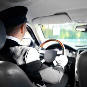 My star cab and Holiday's car rental service Aurangabad CNS MH20 Aurangabad Car Rental Car Rental in Aurangabad Taxi Service in Aurangabad Aurangabad Cab Service Car Hire in Aurangabad Cab Booking Aurangabad Rent a Car Aurangabad Outstation Cabs from Aurangabad One Way Taxi from Aurangabad Aurangabad to Shirdi Cab Aurangabad to Pune Taxi Aurangabad to Mumbai Car Rental Aurangabad to Nashik Cab Aurangabad to Nanded Taxi Aurangabad to Latur Cab Aurangabad to Hyderabad Car Rental Aurangabad to Ahmednagar Taxi Aurangabad to Ellora Caves Taxi Aurangabad to Ajanta Caves Cab Ajanta Ellora Taxi Service Ellora Caves Tour by Car Ajanta Caves Cab Booking Aurangabad Sightseeing Taxi Bibi Ka Maqbara Cab Daulatabad Fort Car Hire Grishneshwar Temple Taxi Shani Shingnapur Cab from Aurangabad Trimbakeshwar Tour from Aurangabad Maharashtra Jyotirlinga Tour Innova Crysta Rental Aurangabad Dzire Car Hire Aurangabad Tempo Traveller in Aurangabad 7 Seater Car Rental Aurangabad SUV Car Rental Aurangabad Sedan Cab Service Aurangabad Luxury Car Hire in Aurangabad AC Cab Aurangabad Chauffeur Driven Cars Aurangabad Affordable Car Rental Aurangabad Round Trip Taxi from Aurangabad Local Car Rental Aurangabad 24 Hours Taxi Service Aurangabad Pickup Drop Service Aurangabad Corporate Car Rental Aurangabad Long Distance Taxi Aurangabad Online Cab Booking Aurangabad Reliable Cab Service in Aurangabad Best Car Rental Company Aurangabad Aurangabad Airport Taxi Airport Pickup Drop Aurangabad Car Rental Near Aurangabad Airport Cab to Aurangabad Airport Airport Transfer Aurangabad Book Taxi in Aurangabad Hire Cab from Aurangabad Low Price Cab Aurangabad Best Taxi Deals Aurangabad Pune to Aurangabad Cab Mumbai to Aurangabad Car Hire Aurangabad Travel Packages Aurangabad to Bhimashankar Cab Bhimashankar to Aurangabad Taxi Shirdi to Aurangabad Cab Car Rental Maharashtra Taxi for Maharashtra Darshan