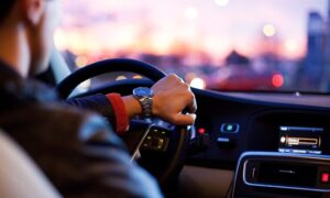 My star cab and Holiday's car rental service Aurangabad CNS MH20 Aurangabad Car Rental Car Rental in Aurangabad Taxi Service in Aurangabad Aurangabad Cab Service Car Hire in Aurangabad Cab Booking Aurangabad Rent a Car Aurangabad Outstation Cabs from Aurangabad One Way Taxi from Aurangabad Aurangabad to Shirdi Cab Aurangabad to Pune Taxi Aurangabad to Mumbai Car Rental Aurangabad to Nashik Cab Aurangabad to Nanded Taxi Aurangabad to Latur Cab Aurangabad to Hyderabad Car Rental Aurangabad to Ahmednagar Taxi Aurangabad to Ellora Caves Taxi Aurangabad to Ajanta Caves Cab Ajanta Ellora Taxi Service Ellora Caves Tour by Car Ajanta Caves Cab Booking Aurangabad Sightseeing Taxi Bibi Ka Maqbara Cab Daulatabad Fort Car Hire Grishneshwar Temple Taxi Shani Shingnapur Cab from Aurangabad Trimbakeshwar Tour from Aurangabad Maharashtra Jyotirlinga Tour Innova Crysta Rental Aurangabad Dzire Car Hire Aurangabad Tempo Traveller in Aurangabad 7 Seater Car Rental Aurangabad SUV Car Rental Aurangabad Sedan Cab Service Aurangabad Luxury Car Hire in Aurangabad AC Cab Aurangabad Chauffeur Driven Cars Aurangabad Affordable Car Rental Aurangabad Round Trip Taxi from Aurangabad Local Car Rental Aurangabad 24 Hours Taxi Service Aurangabad Pickup Drop Service Aurangabad Corporate Car Rental Aurangabad Long Distance Taxi Aurangabad Online Cab Booking Aurangabad Reliable Cab Service in Aurangabad Best Car Rental Company Aurangabad Aurangabad Airport Taxi Airport Pickup Drop Aurangabad Car Rental Near Aurangabad Airport Cab to Aurangabad Airport Airport Transfer Aurangabad Book Taxi in Aurangabad Hire Cab from Aurangabad Low Price Cab Aurangabad Best Taxi Deals Aurangabad Pune to Aurangabad Cab Mumbai to Aurangabad Car Hire Aurangabad Travel Packages Aurangabad to Bhimashankar Cab Bhimashankar to Aurangabad Taxi Shirdi to Aurangabad Cab Car Rental Maharashtra Taxi for Maharashtra Darshan