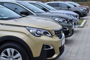 My star cab and Holiday's car rental service Aurangabad CNS MH20 Aurangabad Car Rental Car Rental in Aurangabad Taxi Service in Aurangabad Aurangabad Cab Service Car Hire in Aurangabad Cab Booking Aurangabad Rent a Car Aurangabad Outstation Cabs from Aurangabad One Way Taxi from Aurangabad Aurangabad to Shirdi Cab Aurangabad to Pune Taxi Aurangabad to Mumbai Car Rental Aurangabad to Nashik Cab Aurangabad to Nanded Taxi Aurangabad to Latur Cab Aurangabad to Hyderabad Car Rental Aurangabad to Ahmednagar Taxi Aurangabad to Ellora Caves Taxi Aurangabad to Ajanta Caves Cab Ajanta Ellora Taxi Service Ellora Caves Tour by Car Ajanta Caves Cab Booking Aurangabad Sightseeing Taxi Bibi Ka Maqbara Cab Daulatabad Fort Car Hire Grishneshwar Temple Taxi Shani Shingnapur Cab from Aurangabad Trimbakeshwar Tour from Aurangabad Maharashtra Jyotirlinga Tour Innova Crysta Rental Aurangabad Dzire Car Hire Aurangabad Tempo Traveller in Aurangabad 7 Seater Car Rental Aurangabad SUV Car Rental Aurangabad Sedan Cab Service Aurangabad Luxury Car Hire in Aurangabad AC Cab Aurangabad Chauffeur Driven Cars Aurangabad Affordable Car Rental Aurangabad Round Trip Taxi from Aurangabad Local Car Rental Aurangabad 24 Hours Taxi Service Aurangabad Pickup Drop Service Aurangabad Corporate Car Rental Aurangabad Long Distance Taxi Aurangabad Online Cab Booking Aurangabad Reliable Cab Service in Aurangabad Best Car Rental Company Aurangabad Aurangabad Airport Taxi Airport Pickup Drop Aurangabad Car Rental Near Aurangabad Airport Cab to Aurangabad Airport Airport Transfer Aurangabad Book Taxi in Aurangabad Hire Cab from Aurangabad Low Price Cab Aurangabad Best Taxi Deals Aurangabad Pune to Aurangabad Cab Mumbai to Aurangabad Car Hire Aurangabad Travel Packages Aurangabad to Bhimashankar Cab Bhimashankar to Aurangabad Taxi Shirdi to Aurangabad Cab Car Rental Maharashtra Taxi for Maharashtra Darshan