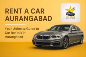 My star cab and Holiday's car rental service Aurangabad CNS MH20 Aurangabad Car Rental Car Rental in Aurangabad Taxi Service in Aurangabad Aurangabad Cab Service Car Hire in Aurangabad Cab Booking Aurangabad Rent a Car Aurangabad Outstation Cabs from Aurangabad One Way Taxi from Aurangabad Aurangabad to Shirdi Cab Aurangabad to Pune Taxi Aurangabad to Mumbai Car Rental Aurangabad to Nashik Cab Aurangabad to Nanded Taxi Aurangabad to Latur Cab Aurangabad to Hyderabad Car Rental Aurangabad to Ahmednagar Taxi Aurangabad to Ellora Caves Taxi Aurangabad to Ajanta Caves Cab Ajanta Ellora Taxi Service Ellora Caves Tour by Car Ajanta Caves Cab Booking Aurangabad Sightseeing Taxi Bibi Ka Maqbara Cab Daulatabad Fort Car Hire Grishneshwar Temple Taxi Shani Shingnapur Cab from Aurangabad Trimbakeshwar Tour from Aurangabad Maharashtra Jyotirlinga Tour Innova Crysta Rental Aurangabad Dzire Car Hire Aurangabad Tempo Traveller in Aurangabad 7 Seater Car Rental Aurangabad SUV Car Rental Aurangabad Sedan Cab Service Aurangabad Luxury Car Hire in Aurangabad AC Cab Aurangabad Chauffeur Driven Cars Aurangabad Affordable Car Rental Aurangabad Round Trip Taxi from Aurangabad Local Car Rental Aurangabad 24 Hours Taxi Service Aurangabad Pickup Drop Service Aurangabad Corporate Car Rental Aurangabad Long Distance Taxi Aurangabad Online Cab Booking Aurangabad Reliable Cab Service in Aurangabad Best Car Rental Company Aurangabad Aurangabad Airport Taxi Airport Pickup Drop Aurangabad Car Rental Near Aurangabad Airport Cab to Aurangabad Airport Airport Transfer Aurangabad Book Taxi in Aurangabad Hire Cab from Aurangabad Low Price Cab Aurangabad Best Taxi Deals Aurangabad Pune to Aurangabad Cab Mumbai to Aurangabad Car Hire Aurangabad Travel Packages Aurangabad to Bhimashankar Cab Bhimashankar to Aurangabad Taxi Shirdi to Aurangabad Cab Car Rental Maharashtra Taxi for Maharashtra Darshan